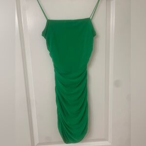 PRINCESS POLLY DRESS SIZE 2